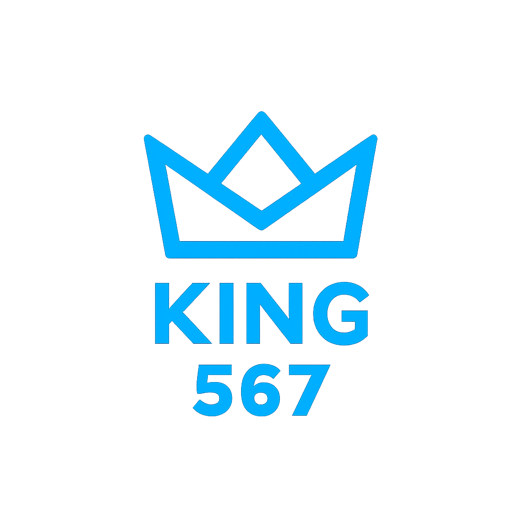 king-5677.com