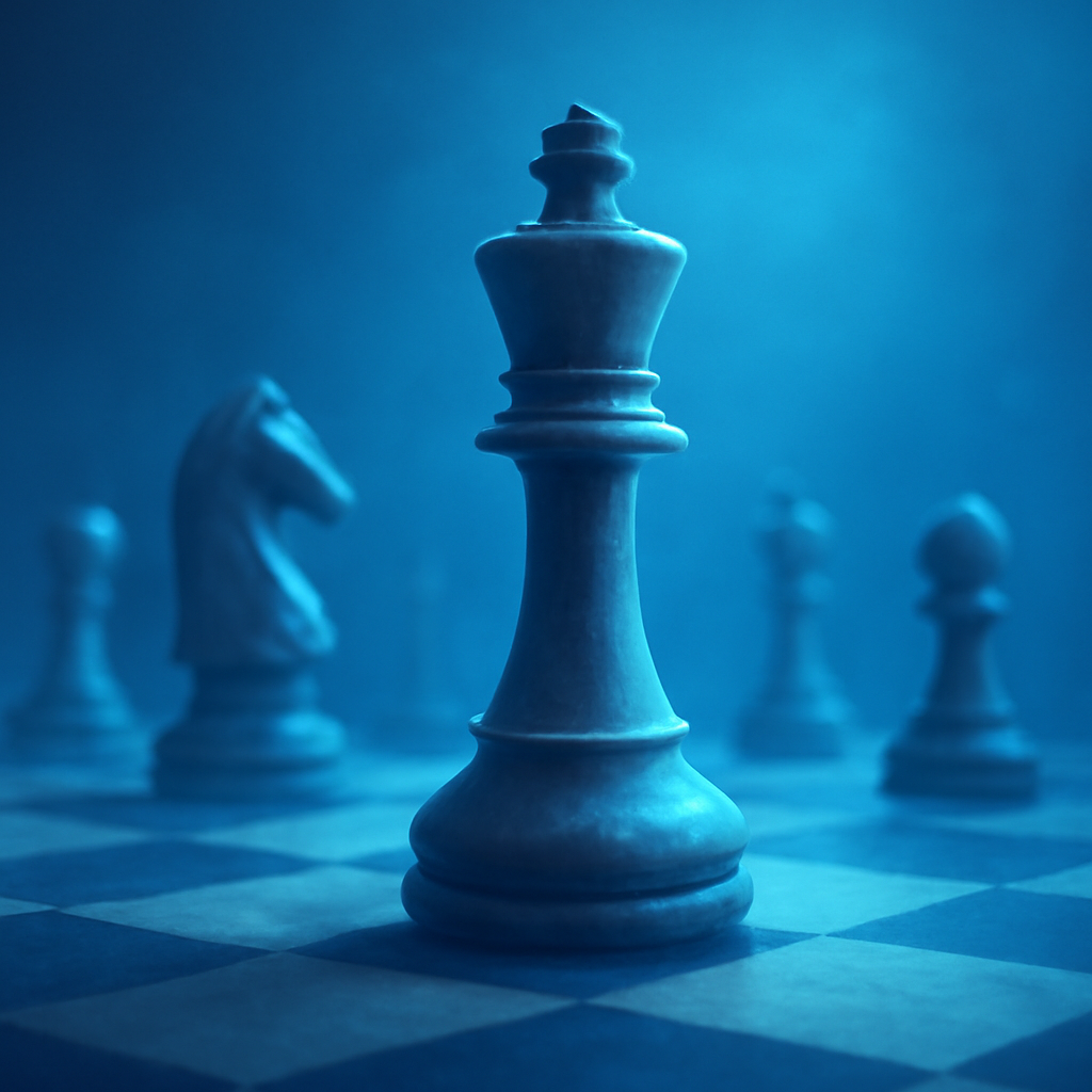 An icon representing the Comprehensive King 567 User Guide.