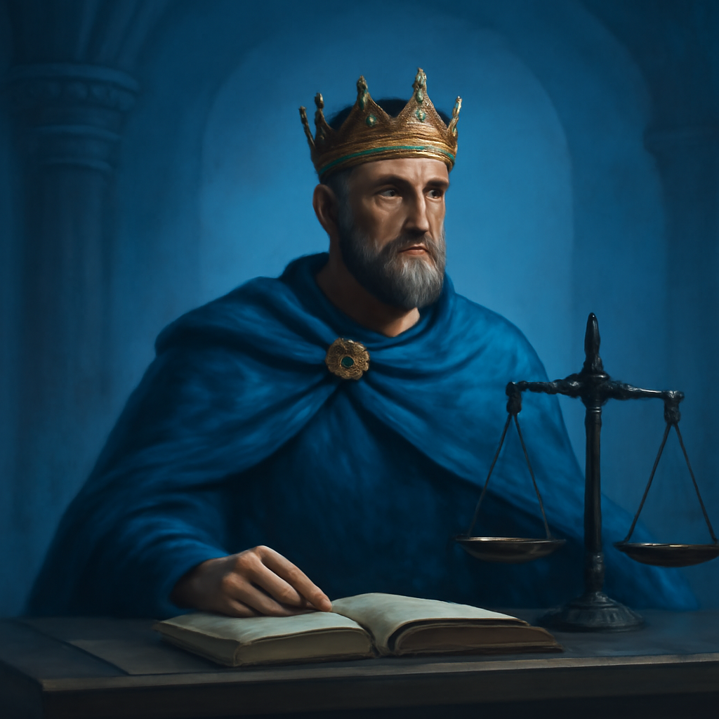 An educational diagram on Best Practices for King 567.