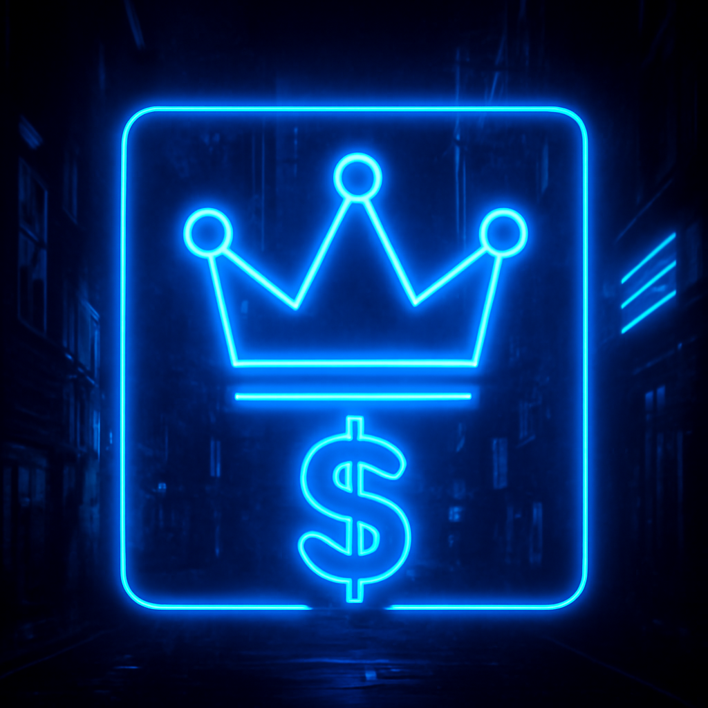 An educational diagram on Best Practices for King 567.