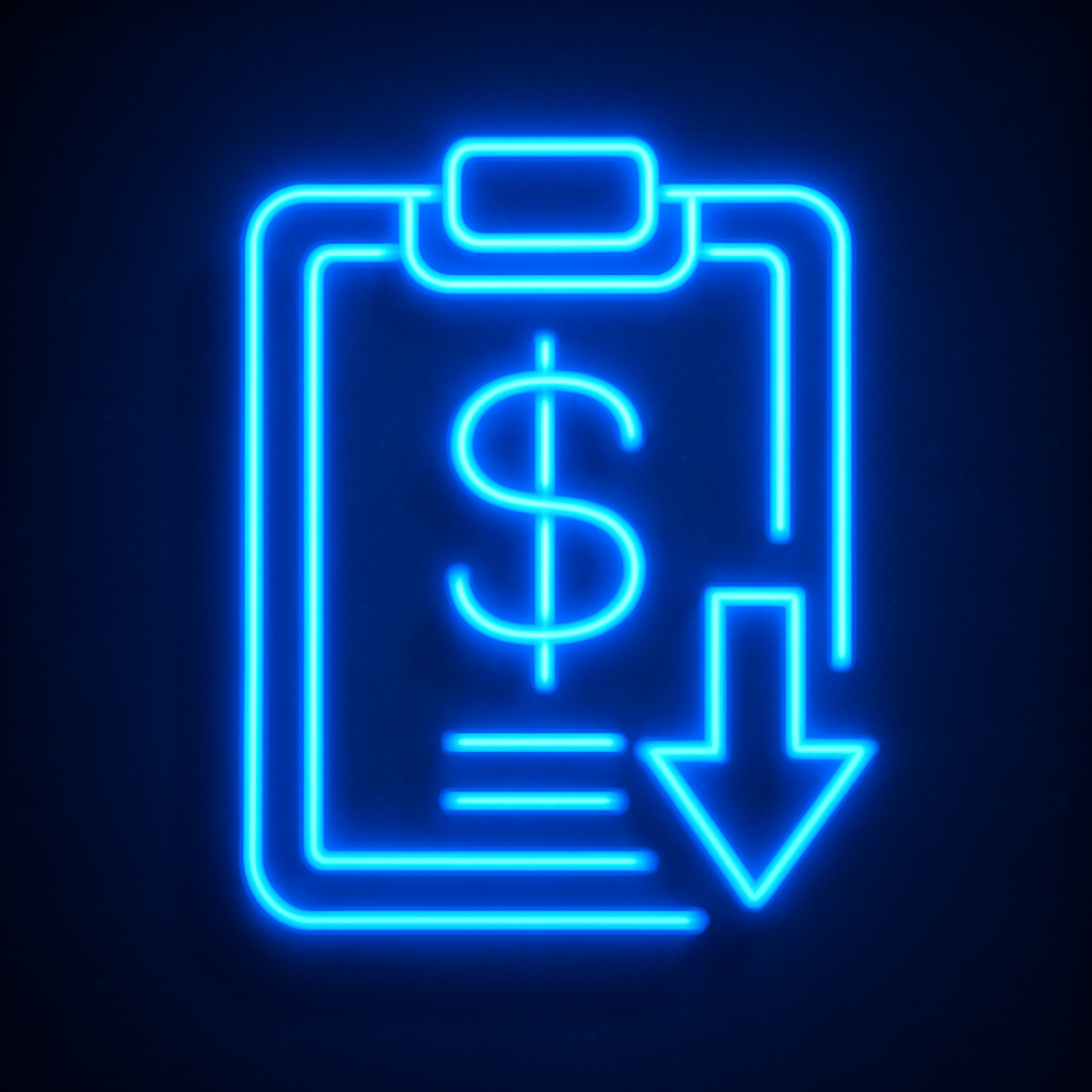 An icon illustrating Best Practices for King 567 guidance.