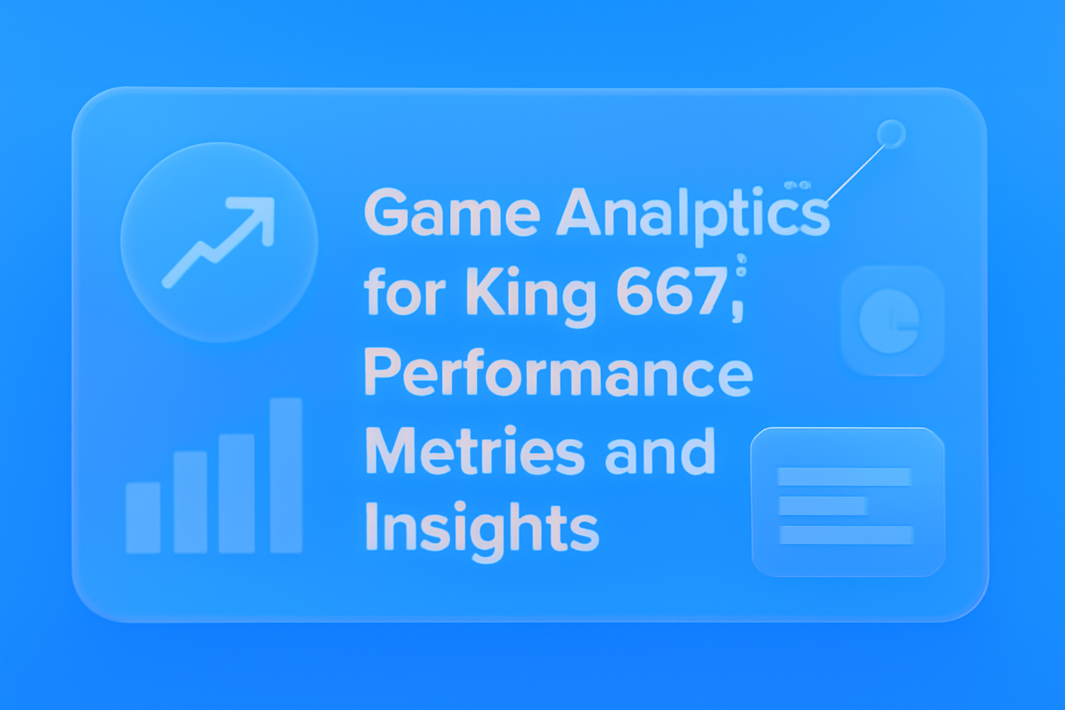 Informational graphic illustrating ways to contact King 567 Support Team.