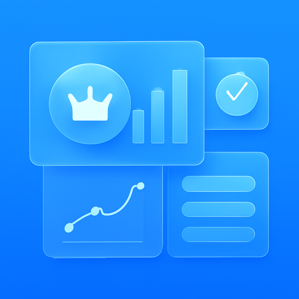 Illustration showing contact methods for King 567 Support Team.