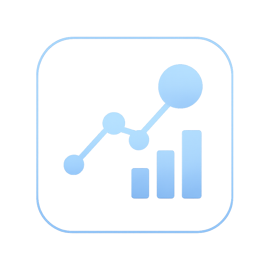 Icon representing the King 567 Support Team contact options.