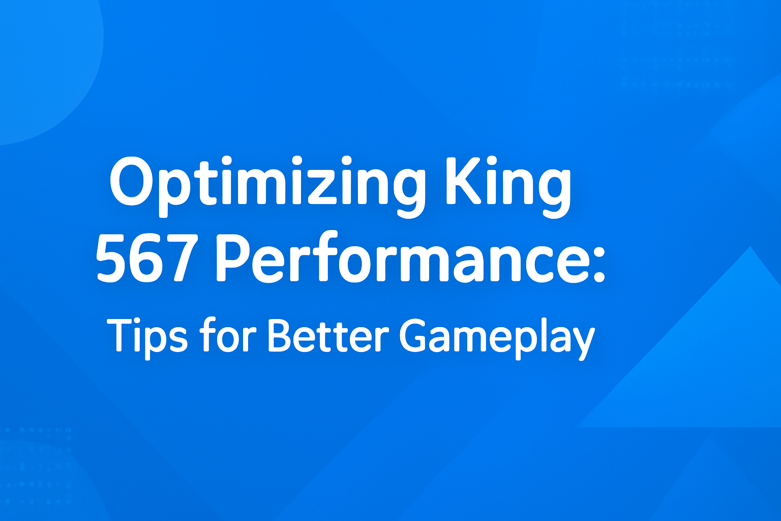 An informative scene illustrating troubleshooting steps for King 567 login issues.