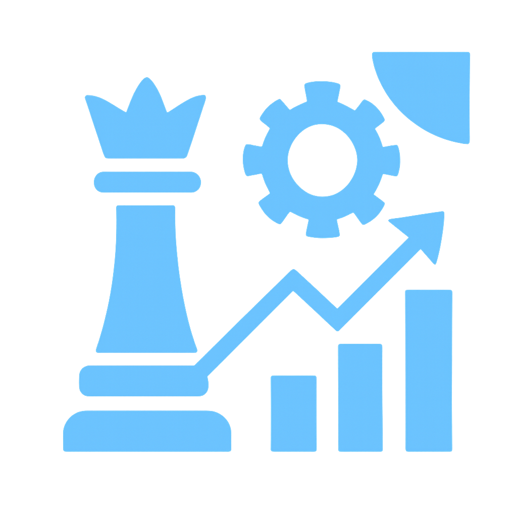 A badge icon symbolizing support for King 567 login troubleshooting.