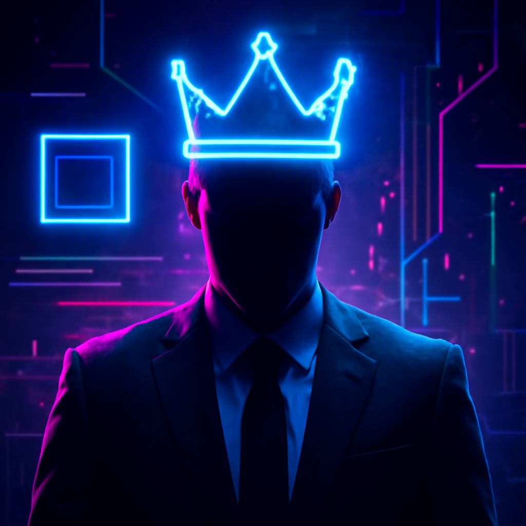 Illustration of the King 567 support process.