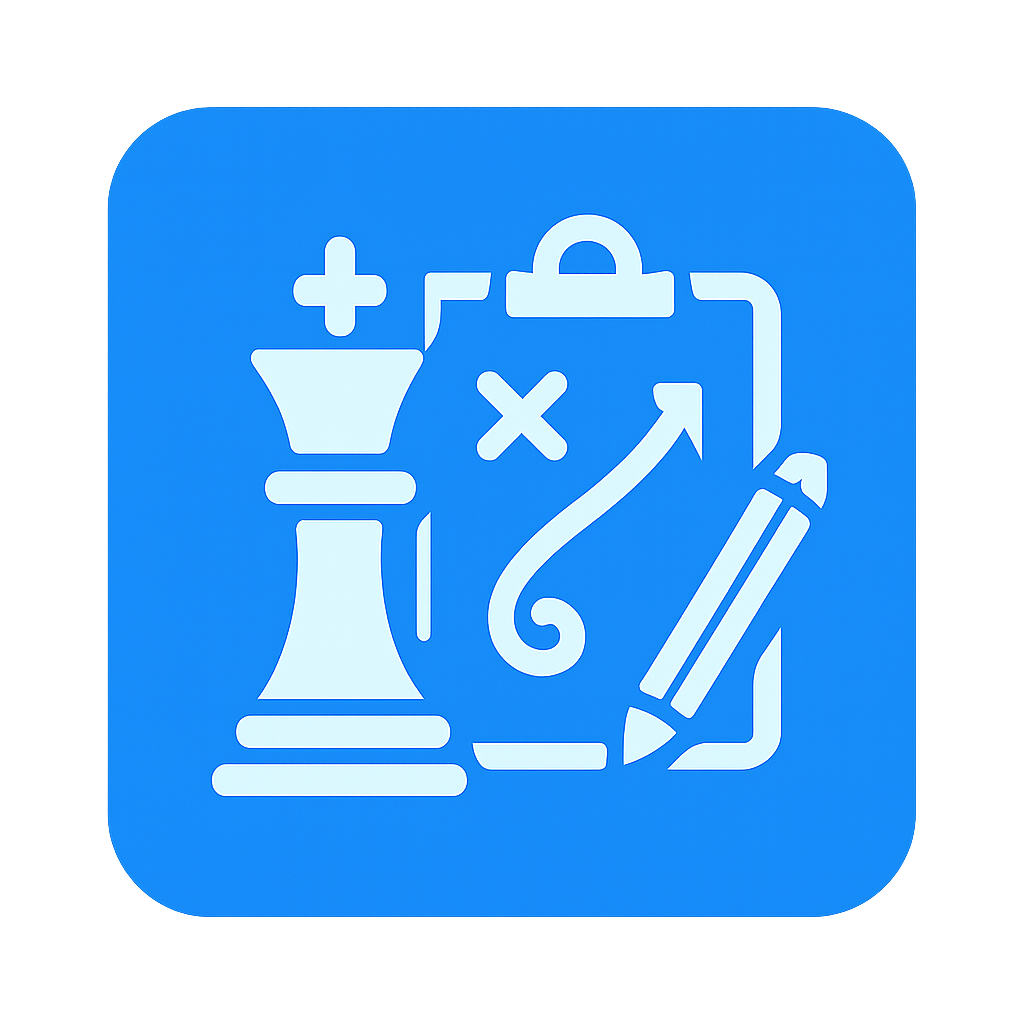 A professional badge illustrating King 567 experience maximization.